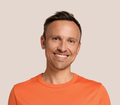 Lukas Gottschick's avatar