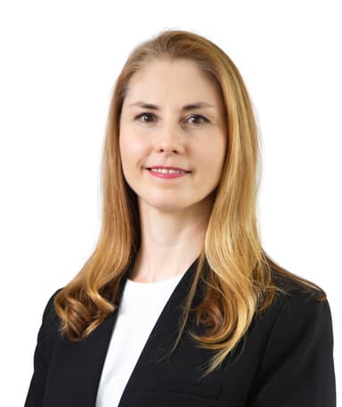 Miroslava Biresova's avatar