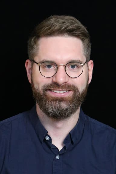 Marco Plaul's avatar